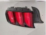 Tail Lamp, LH